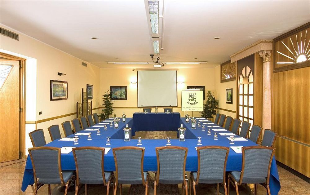 Hotel Le Moran Cusago Dış mekan fotoğraf