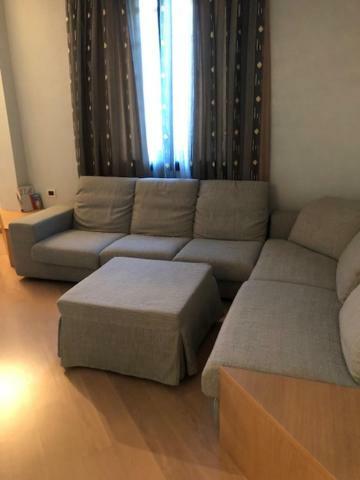 Hotel Le Moran Cusago Dış mekan fotoğraf