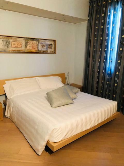 Hotel Le Moran Cusago Dış mekan fotoğraf